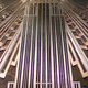 Image for article titled 19 Photos Of (Near) Perfect Symmetry